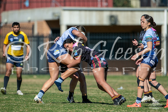 OW R11 v Pennant Hills_25