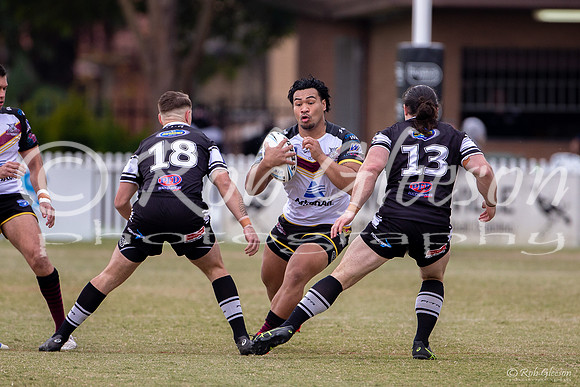 20200725_PC R2 - Vs WV Magpies_007