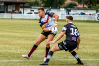 20200725_PC R2 - Vs WV Magpies_020