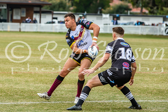 20200725_PC R2 - Vs WV Magpies_020