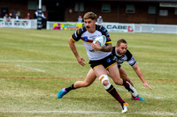 20200725_PC R2 - Vs WV Magpies_024