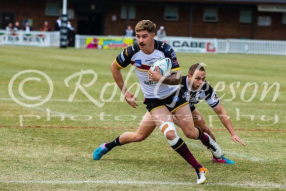 20200725_PC R2 - Vs WV Magpies_024