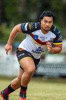 20200725_PC R2 - Vs WV Magpies_036