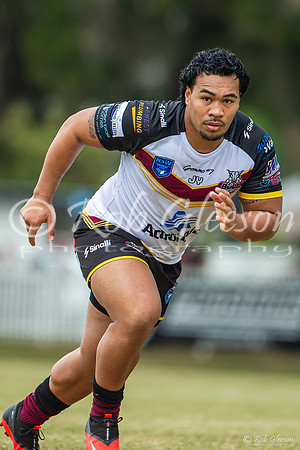 20200725_PC R2 - Vs WV Magpies_036