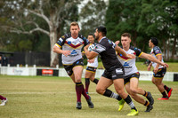 20200725_PC R2 - Vs WV Magpies_032