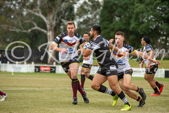 20200725_PC R2 - Vs WV Magpies_032