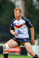 20200725_PC R2 - Vs WV Magpies_039