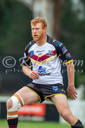 20200725_PC R2 - Vs WV Magpies_039