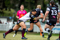 20200725_PC R2 - Vs WV Magpies_043