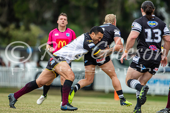 20200725_PC R2 - Vs WV Magpies_043