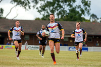 20200725_PC R2 - Vs WV Magpies_073