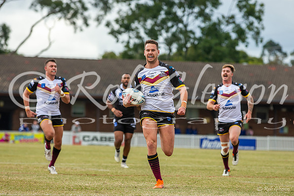20200725_PC R2 - Vs WV Magpies_073