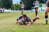 20200725_PC R2 - Vs WV Magpies_087
