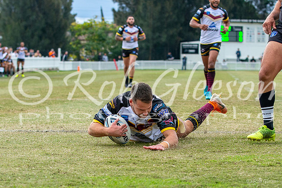 20200725_PC R2 - Vs WV Magpies_087