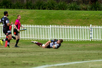 20200725_PC R2 - Vs WV Magpies_099