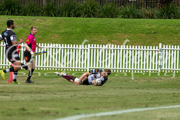 20200725_PC R2 - Vs WV Magpies_099