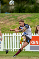 20200725_PC R2 - Vs WV Magpies_108