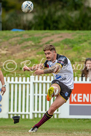 20200725_PC R2 - Vs WV Magpies_108