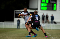 20200725_PC R2 - Vs WV Magpies_122