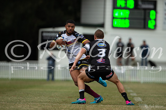 20200725_PC R2 - Vs WV Magpies_122