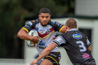 20200725_PC R2 - Vs WV Magpies_123