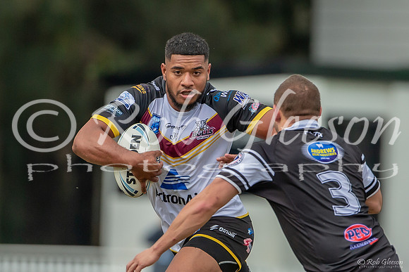 20200725_PC R2 - Vs WV Magpies_123
