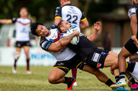 20200725_PC R2 - Vs WV Magpies_154