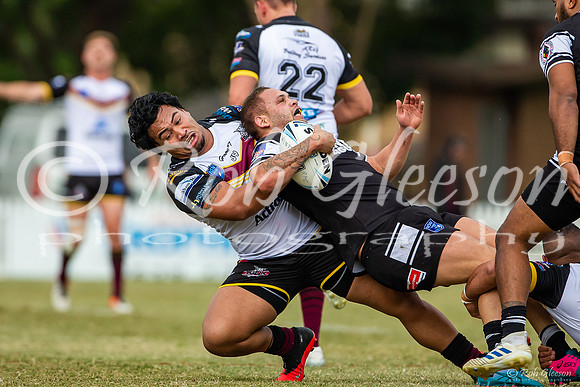 20200725_PC R2 - Vs WV Magpies_154