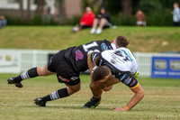 20200725_PC R2 - Vs WV Magpies_158