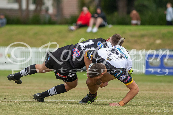 20200725_PC R2 - Vs WV Magpies_158