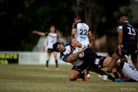 20200725_PC R2 - Vs WV Magpies_155