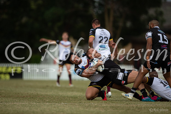 20200725_PC R2 - Vs WV Magpies_155