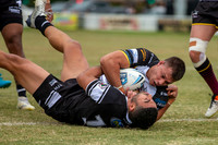 20200725_PC R2 - Vs WV Magpies_172