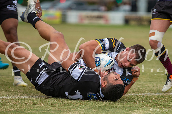 20200725_PC R2 - Vs WV Magpies_172