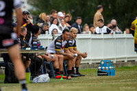 20200725_PC R2 - Vs WV Magpies_204