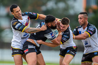 20200725_PC R2 - Vs WV Magpies_224