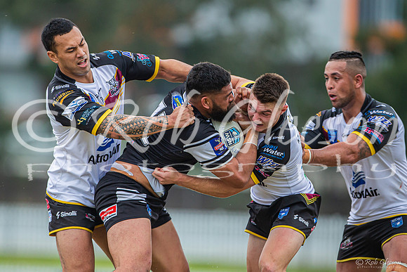 20200725_PC R2 - Vs WV Magpies_224