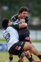 20200725_PC R2 - Vs WV Magpies_272