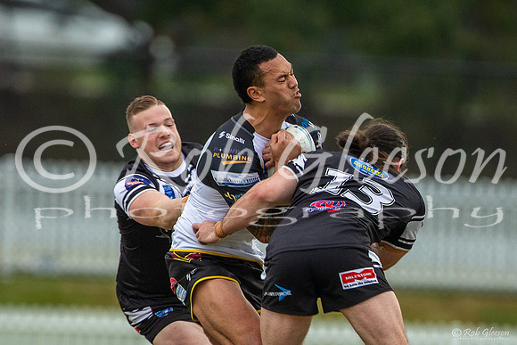 20200725_PC R2 - Vs WV Magpies_278