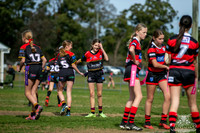 Tag U13(Girls) R12 - Vs Leichhardt_016