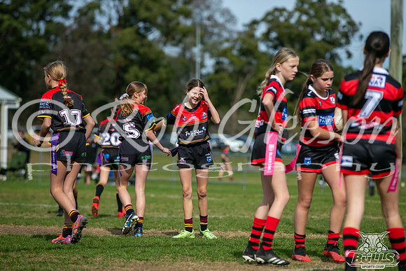 Tag U13(Girls) R12 - Vs Leichhardt_016
