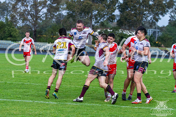 SS R17 - Hills v Ryde Eastwood_041