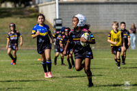 U8(2) R2 v Maulers_13