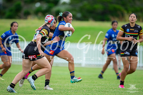 LFC - R6 - Eels v Panthers_28