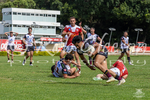 RMC - R1 - Hills v Glebe_51