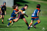 U10(1) R4 v Tigers_4