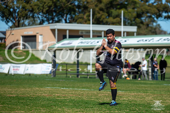 All Abilities - Grand Final_39
