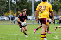 U14(1) R4 v Guildford_18