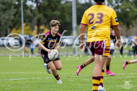 U14(1) R4 v Guildford_18