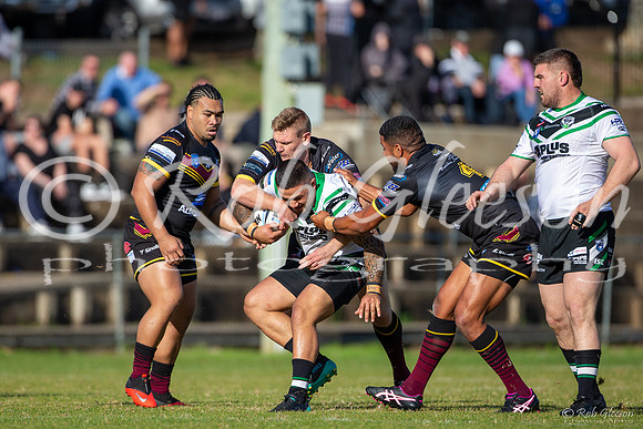 20200802_PC R3 - Vs Maitland Pickers_011